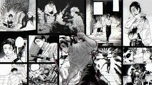 草莓影视独家推荐大片